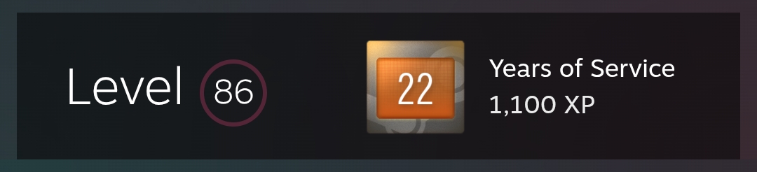 jwv1ZeJVPkPrd4HP.jpg
