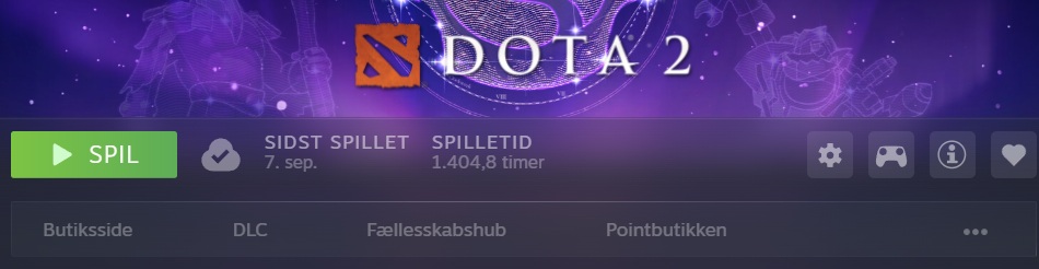 lrFUtHUGhcrlURMZ.jpg