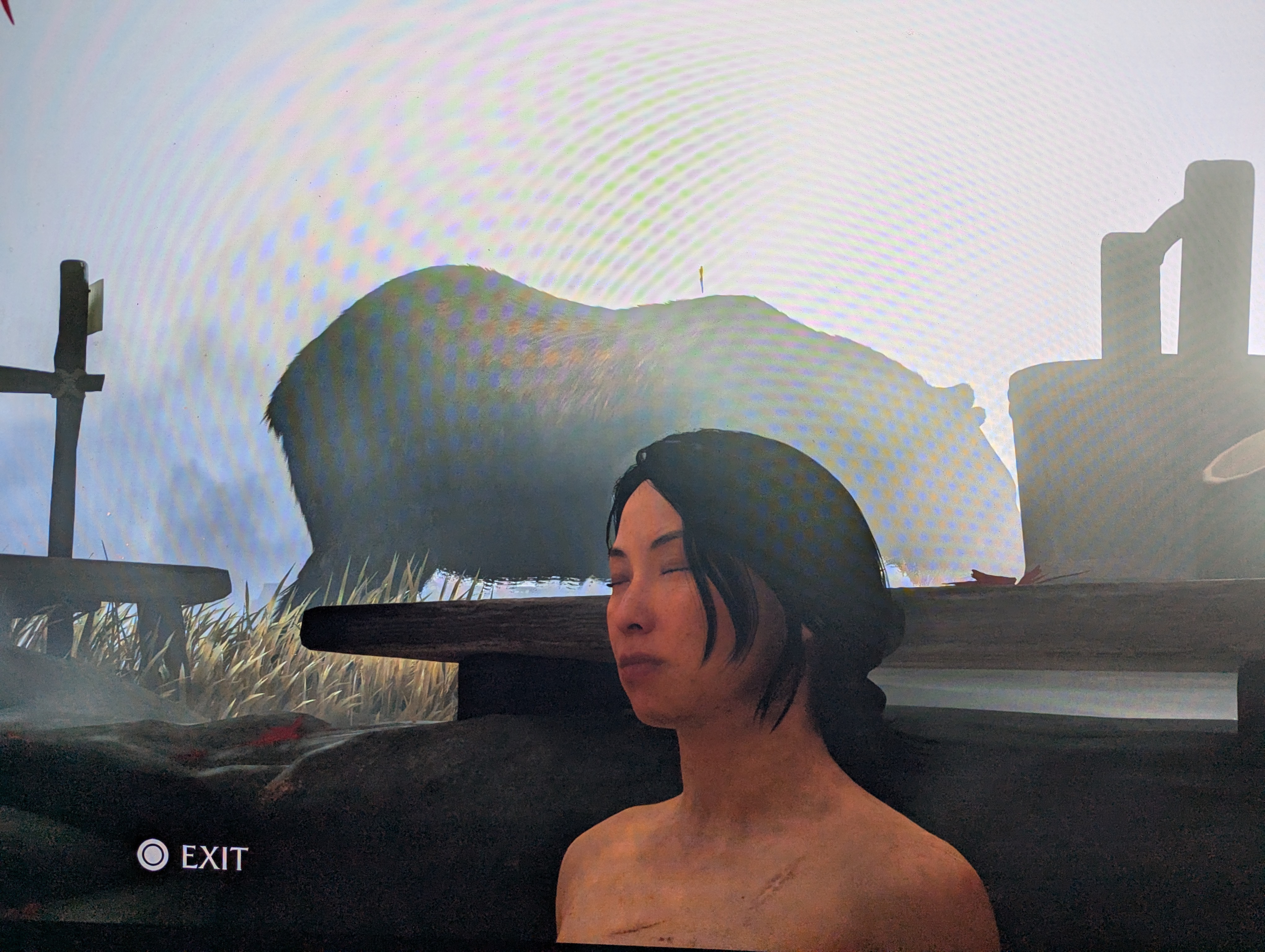 IOC9HoepBuZ4XqLq.jpg