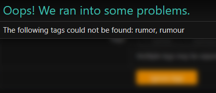 uH1npRjOjL84hdAg.png
