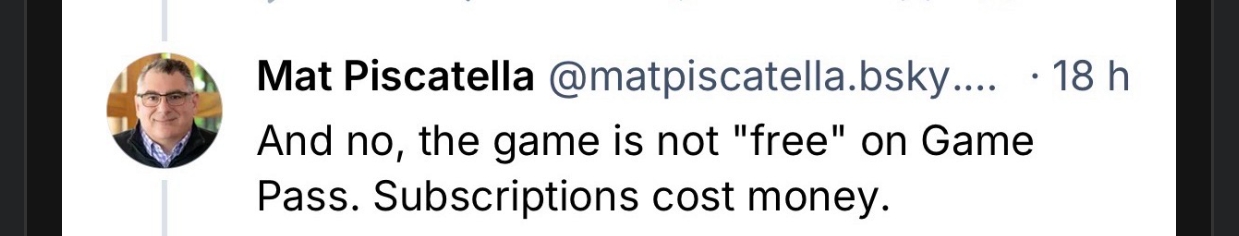 ChpKiSu4xuUpqqt5.jpg