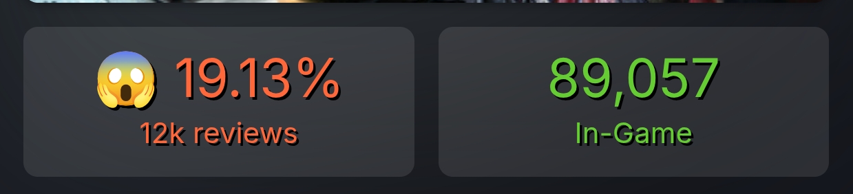LxcqBkPzqKYm4uqT.jpg