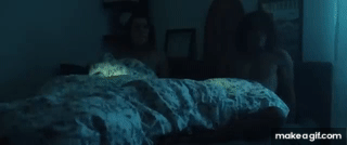4PEj6Pgh7Ypwt4Lh.gif