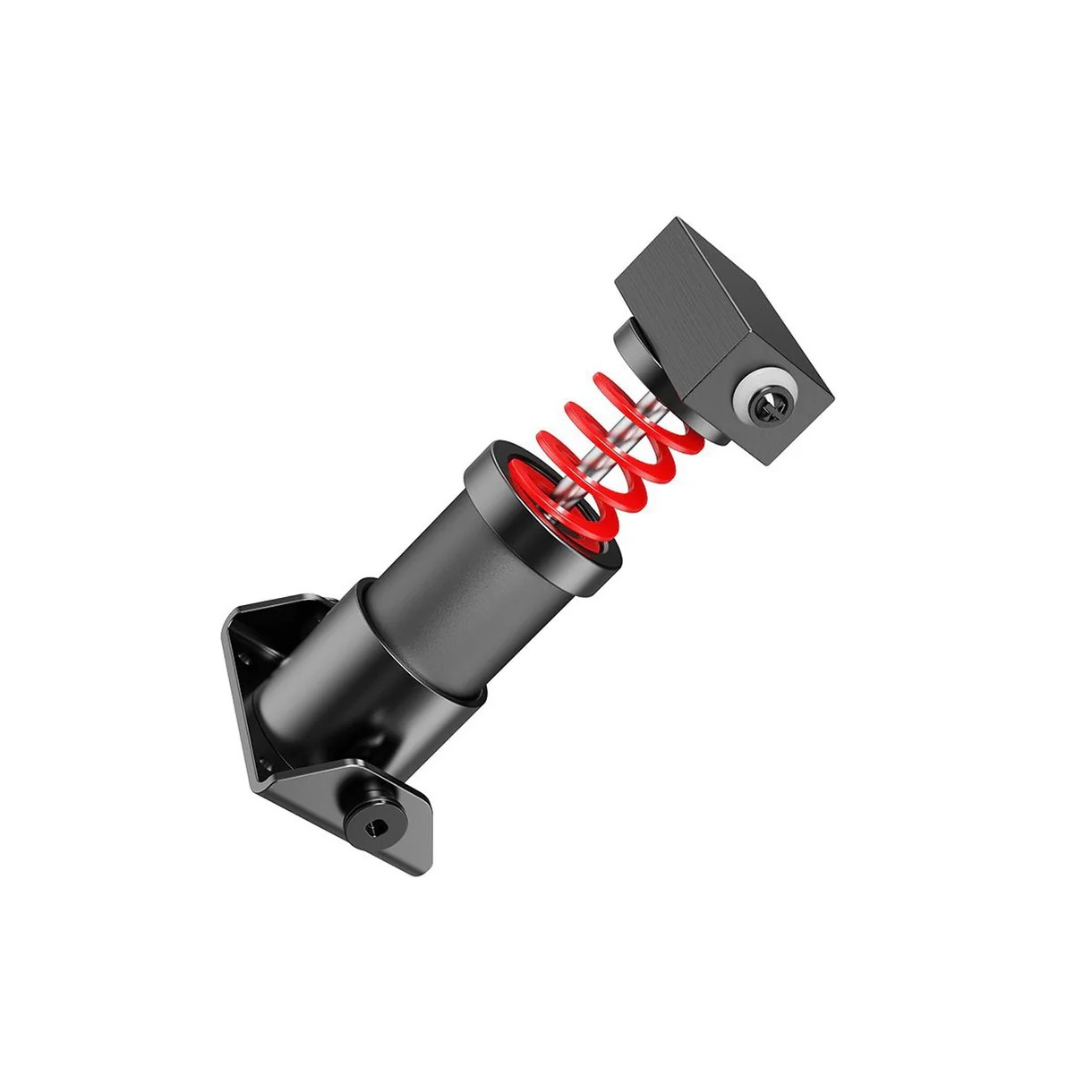 6m5KrV2dHsTw6x87.jpg