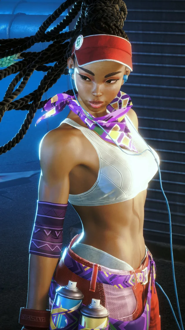 zqMKtBPGROL8lpG8.png