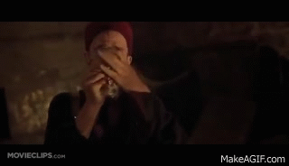 I7OQNBoysiS6vTNq.gif