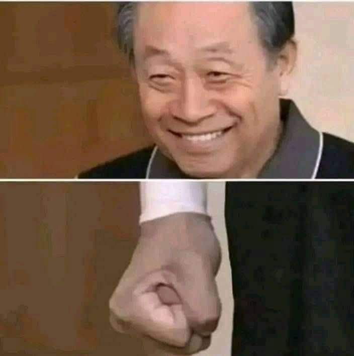 JtFr2n7cLQcpgD8M.jpg