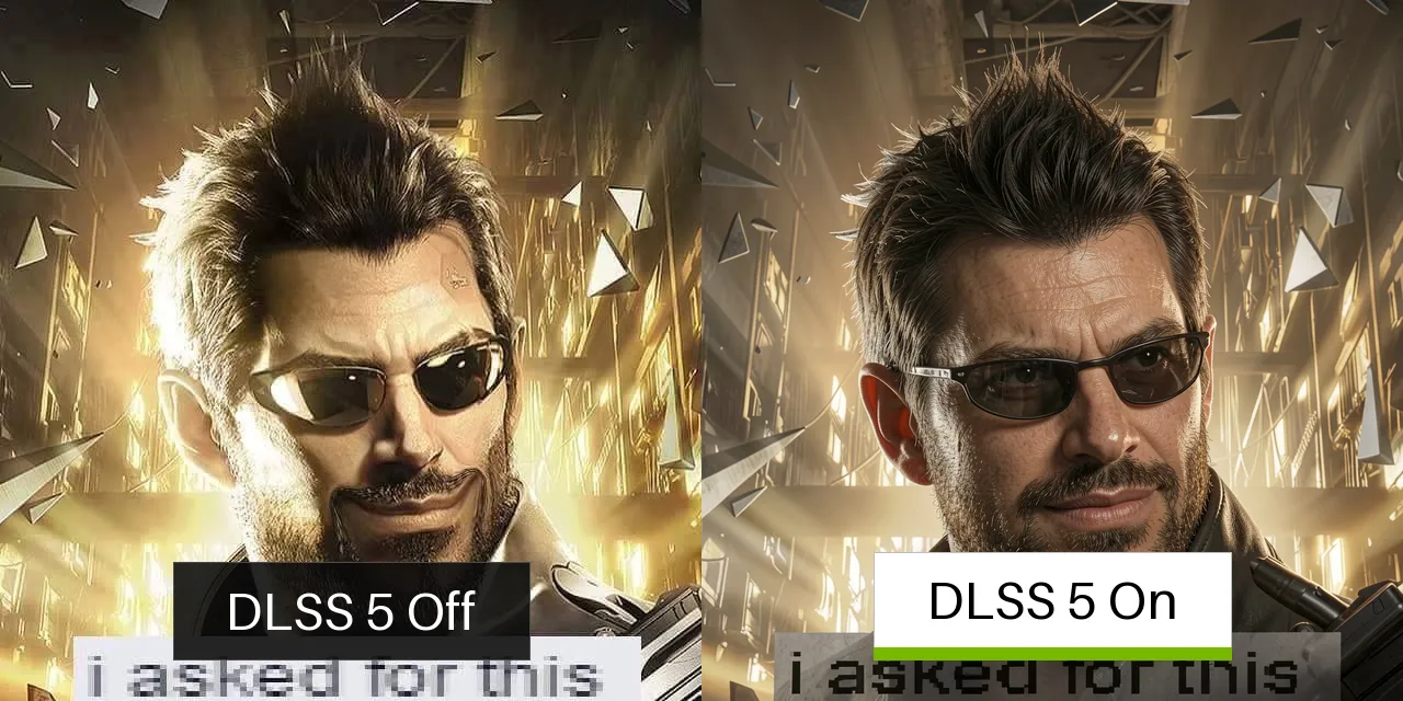 QSTcnpAnbT7eBo44.jpg