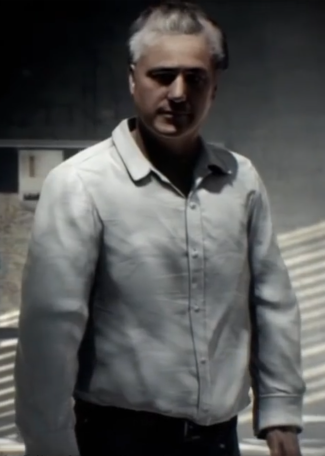 gcJggR3YX7rVgPzp.png