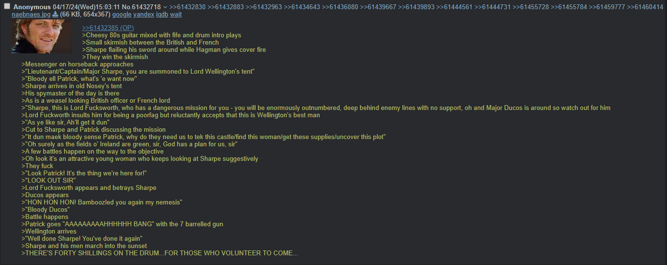 j7h1qiNbsW5g31z0.png