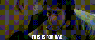 qWlWAcBui8Z86eOJ.gif
