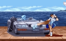 1giBYHN99md9RMmo.gif