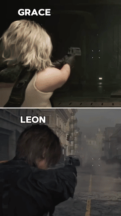 4H3tplNuxNc4WK59.gif