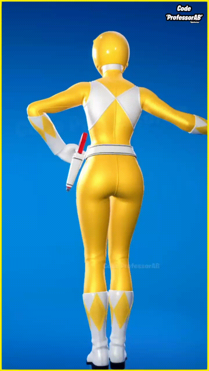 8fkcrQOsLJayZgzw.gif