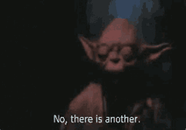 9CPrUNClyjPgHlLH.gif