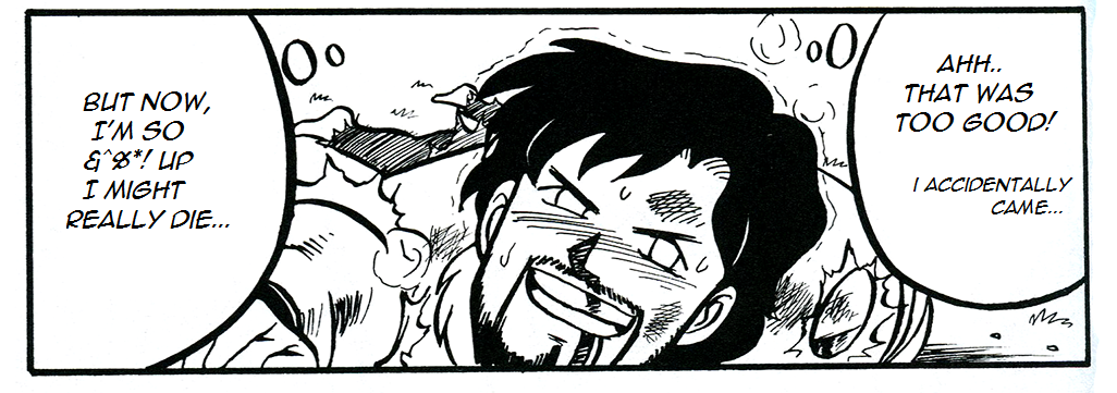 HkgTJicNVDzOVaPC.png