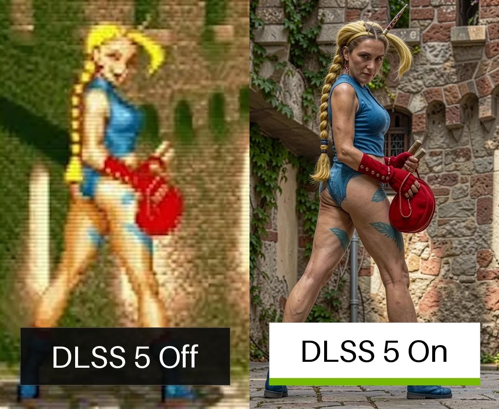MzcBgcAsceXWVkJZ.jpg