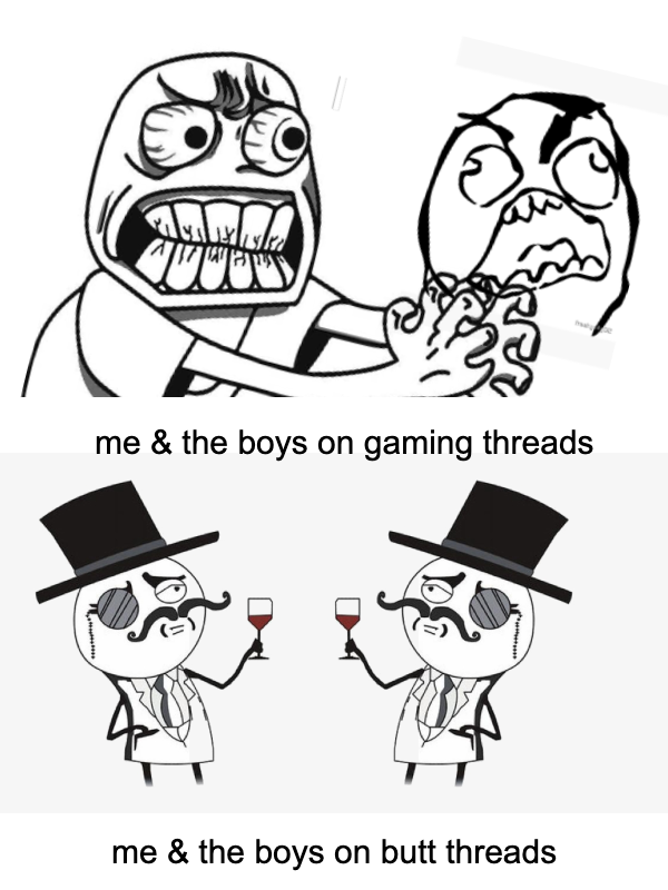 Q2BaxHWljLq2Rp9g.png