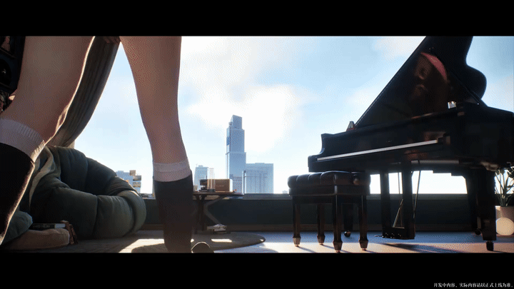SbfOWq4Nrviinqlx.gif