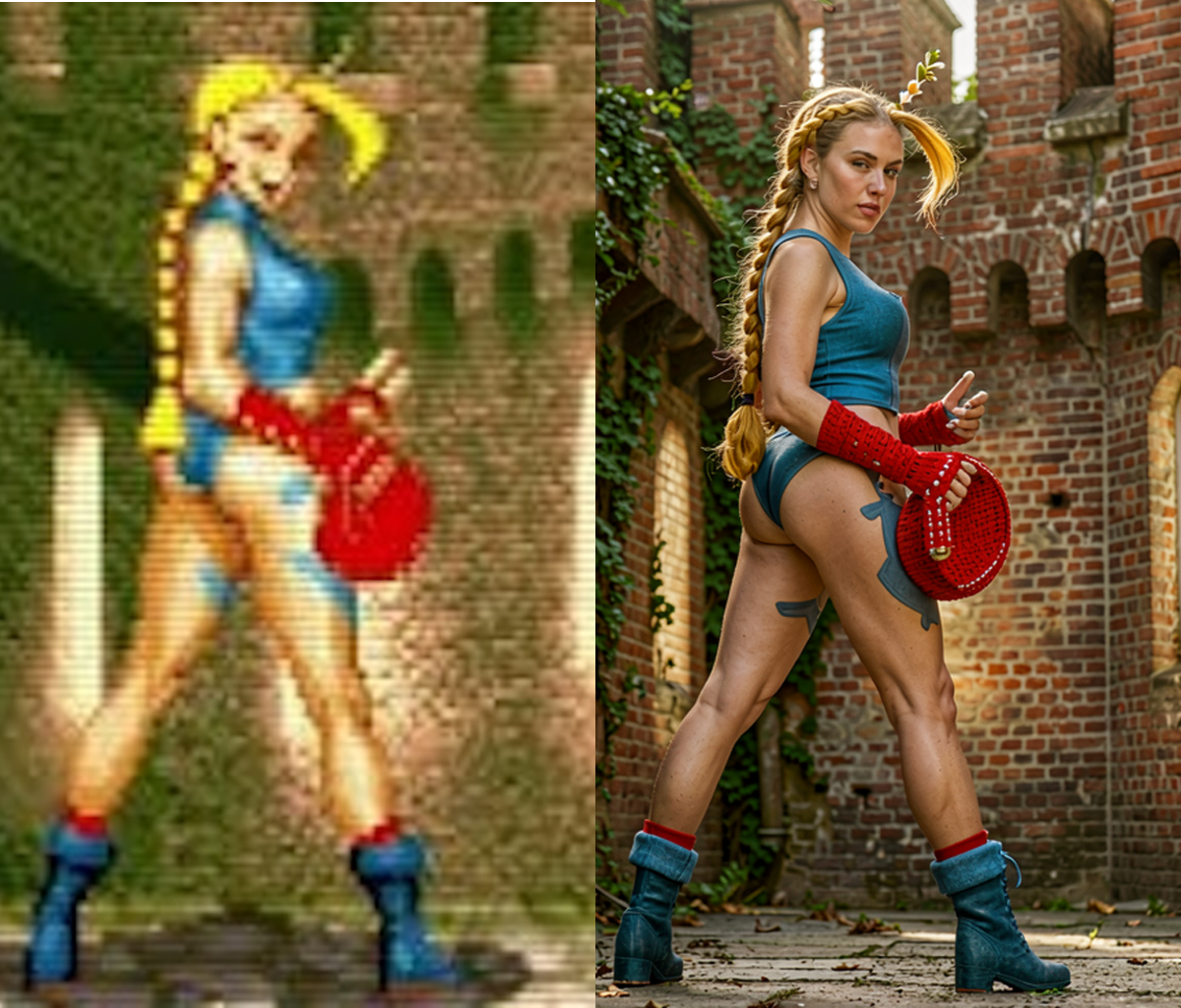 cBhMLWPoRyqtt25D.png