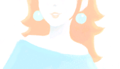 jd7bdZX91n28r8xT.png