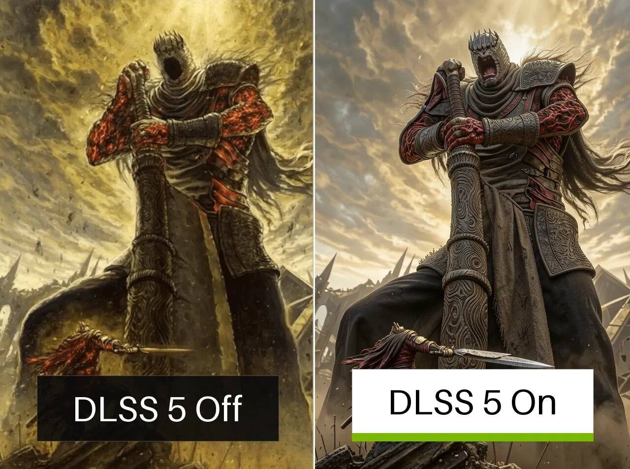 B2XKKLins3QKb0EX.jpg
