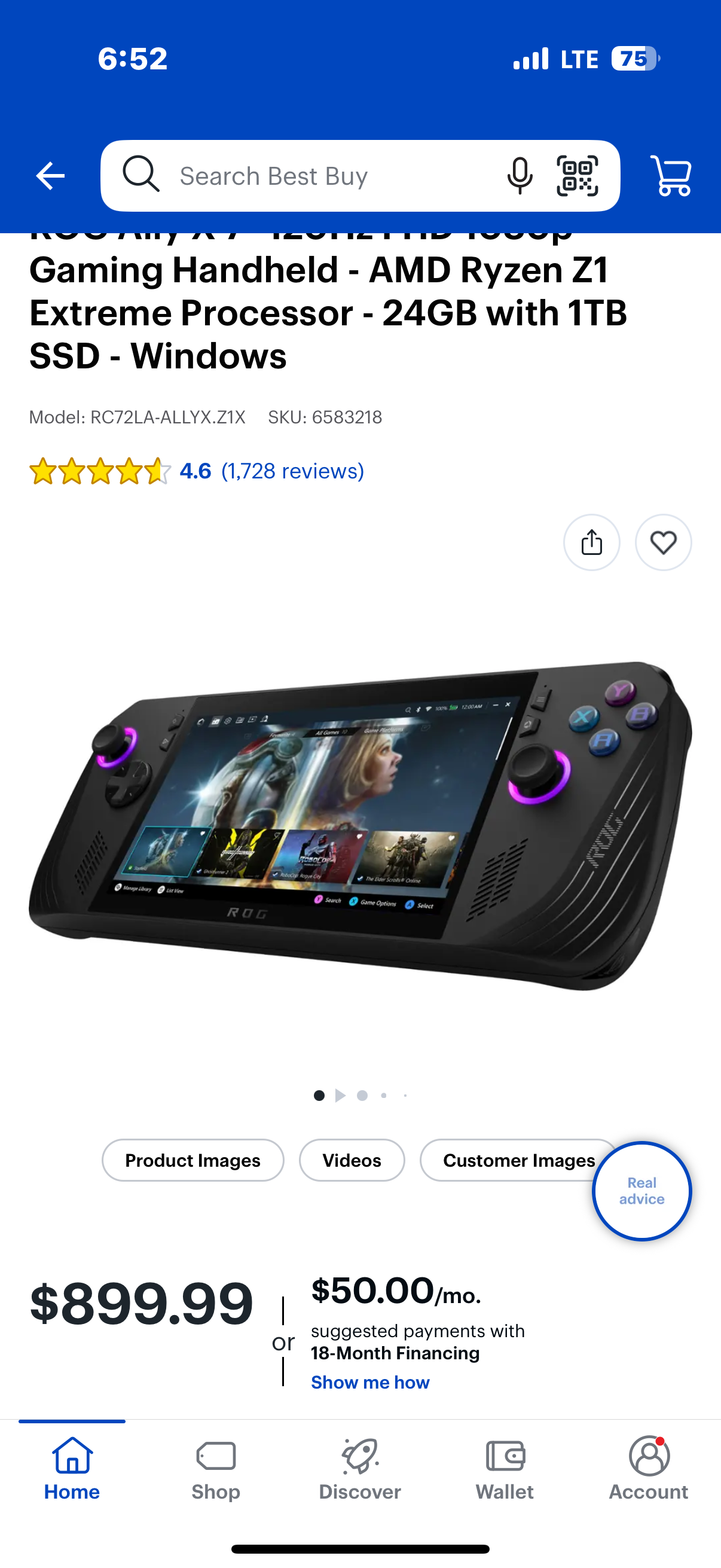 y33F0rwevQGSJptC.png