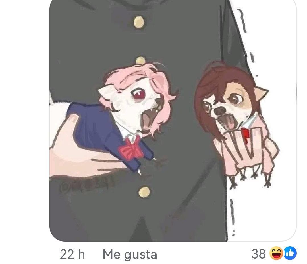 FbMeHud77SCOH1cE.jpg