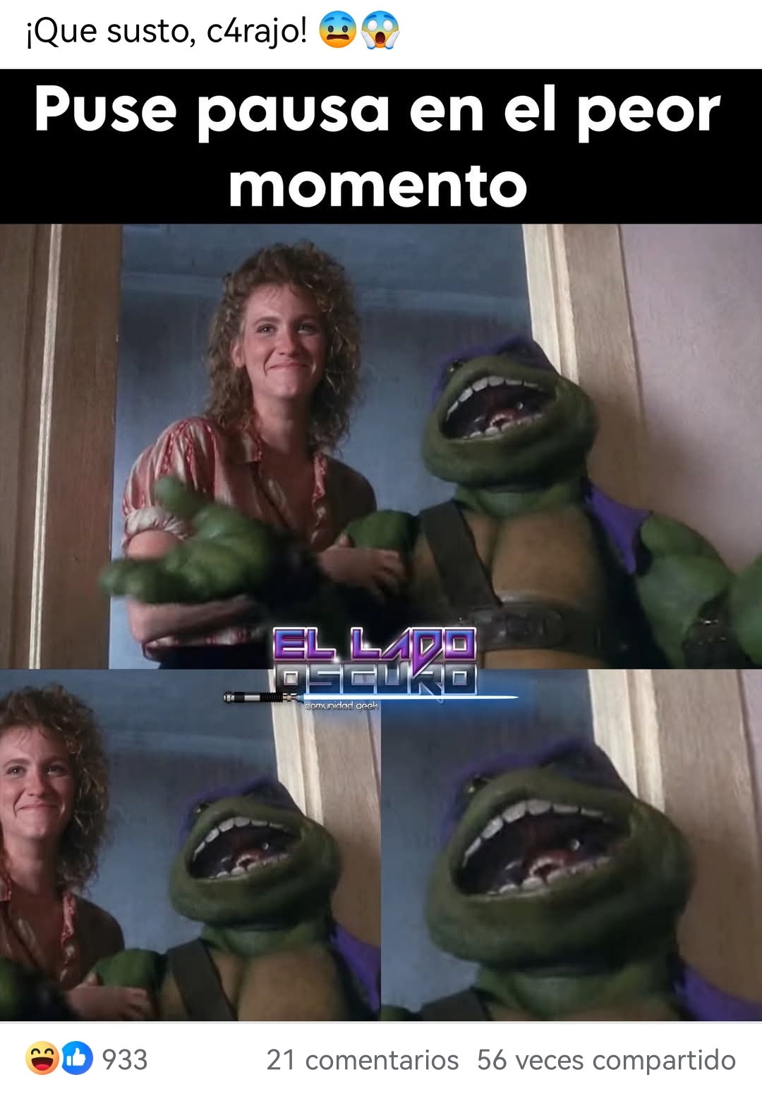 JUaKo1tLMqe1FYiE.jpg