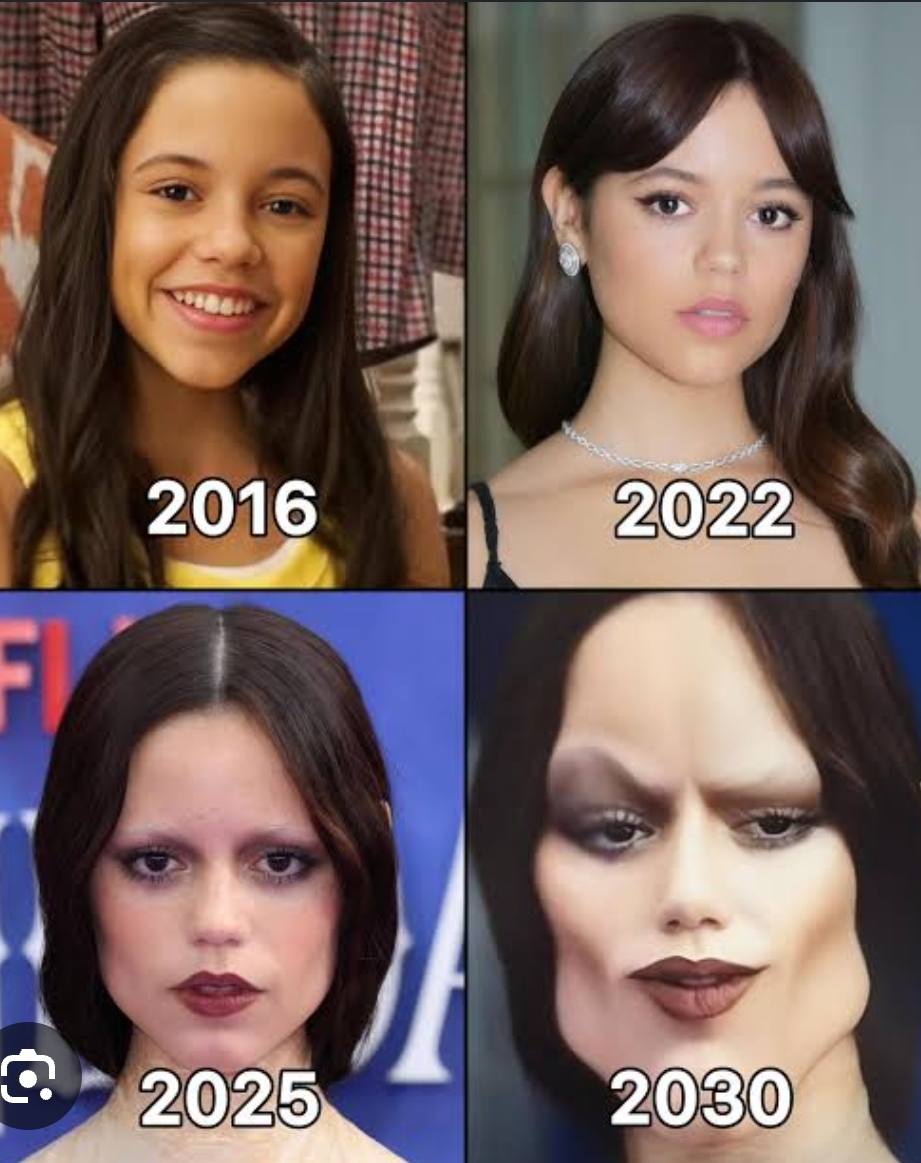 YZPLsMOS8WrDcZAt.jpg