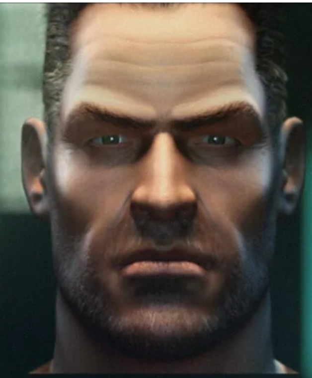e4fUMnTnkrKNNk7s.jpg