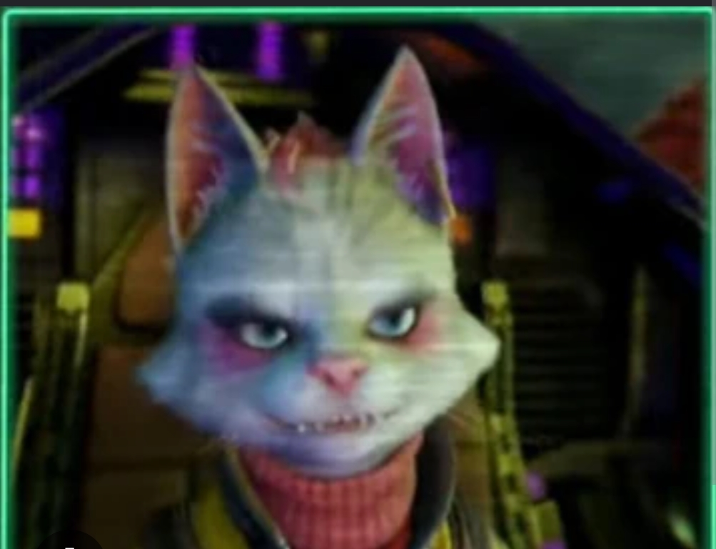 um2NfFuZy2Y3XiZe.jpg