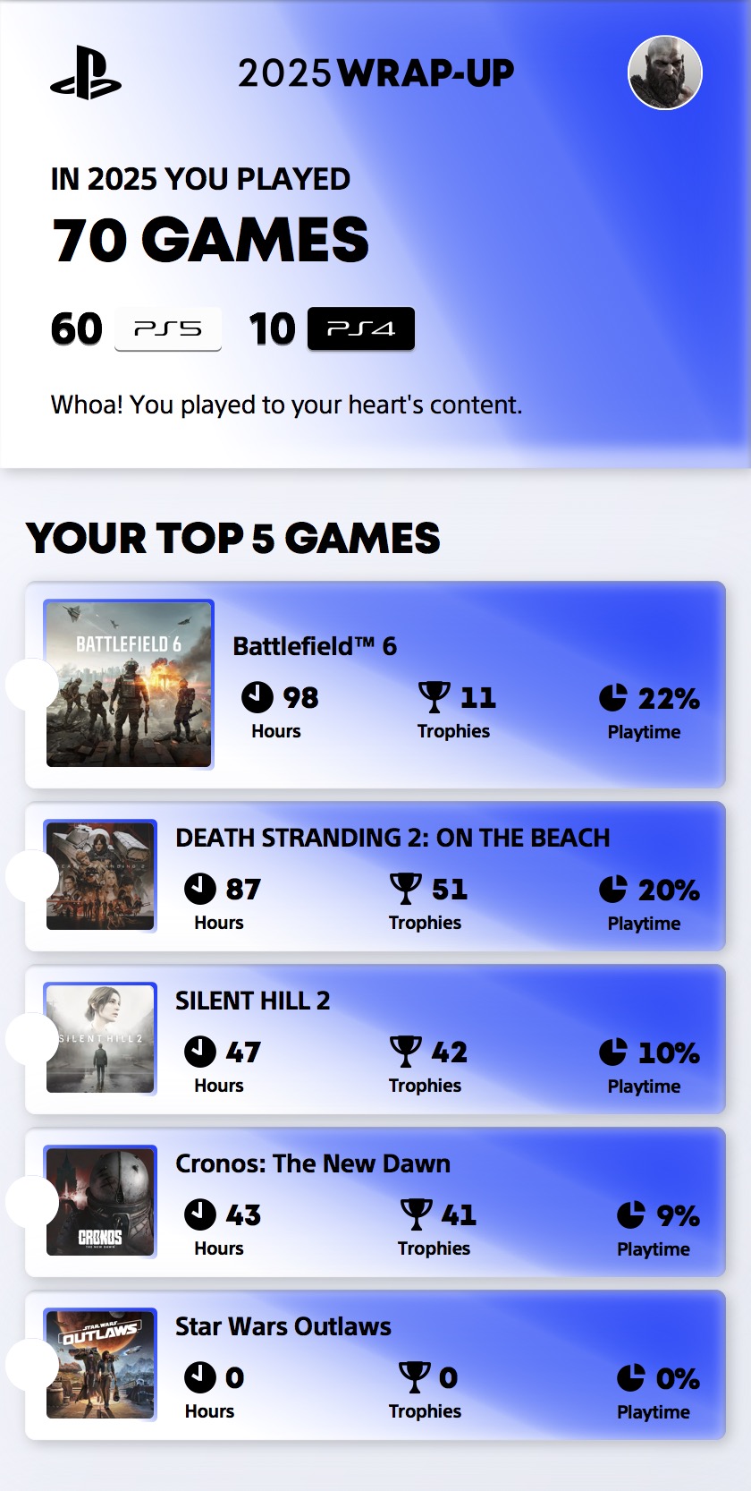 mWkQX6EEuXBQgOzB.jpeg