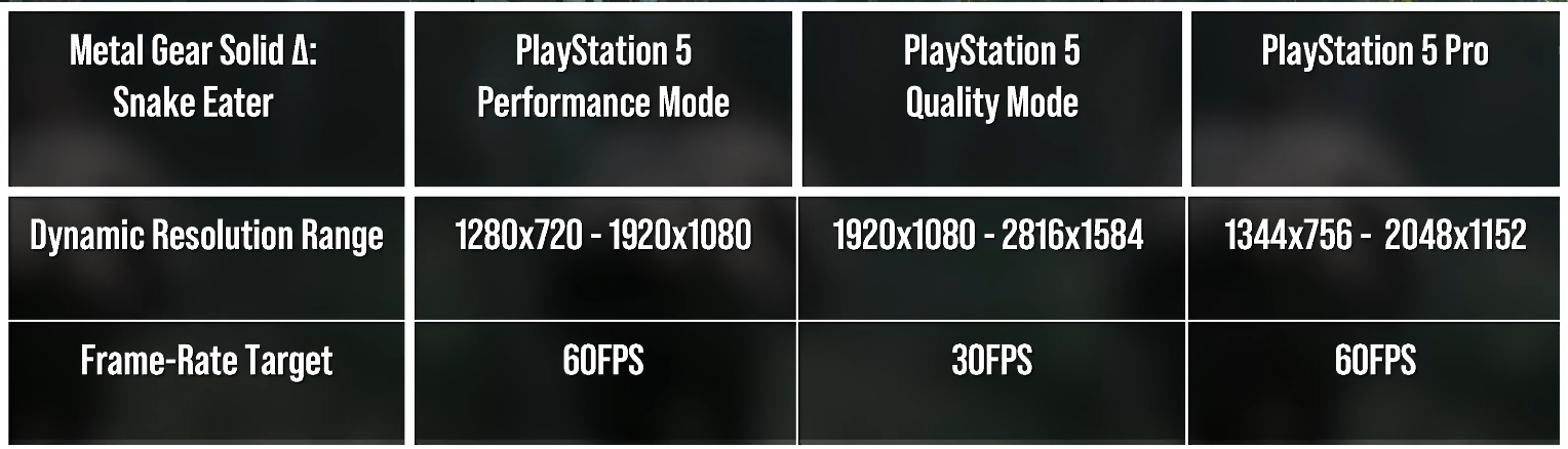 t7PYeYM2q4ex52CU.png