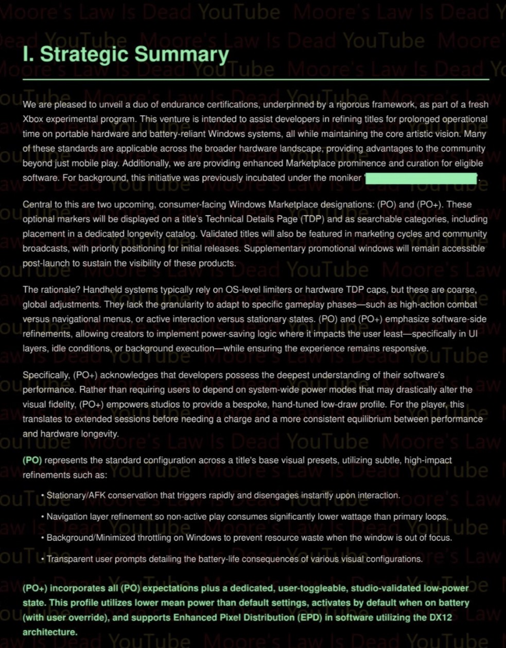 woTjAtTGW1PcdUzn.jpeg
