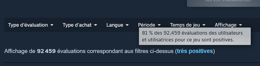2vAkGYA4W832YAF5.png