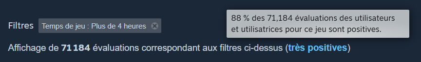 781jKof2jSRhWuDQ.png