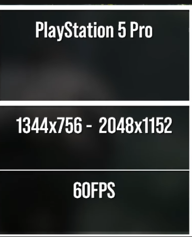 8lfUYStSDNLAFnb9.png