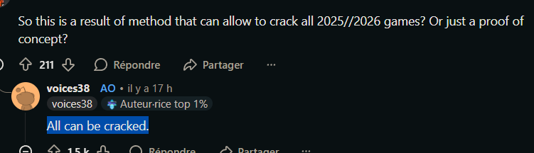 9Lmw86xConcLm8kG.png