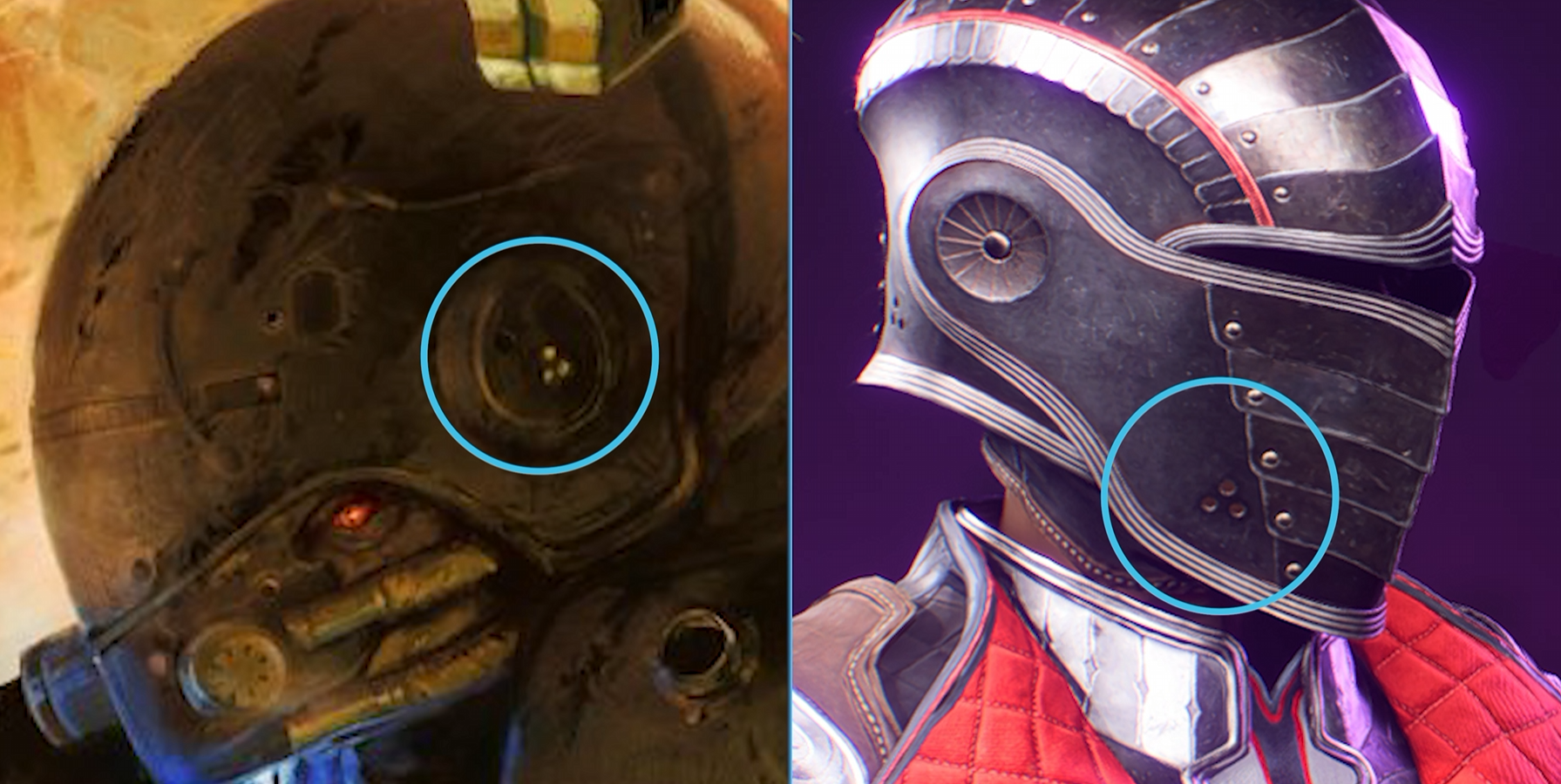 BojZXIjrTrAMzPxZ.png