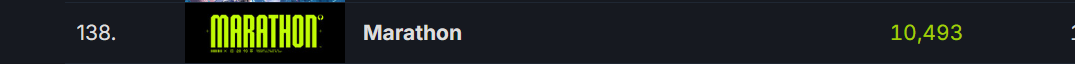 GvPMEjArNf7Zcz0A.png