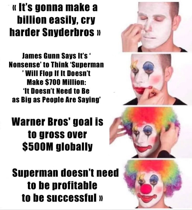 UIZfGewbwbDjyHx3.jpg