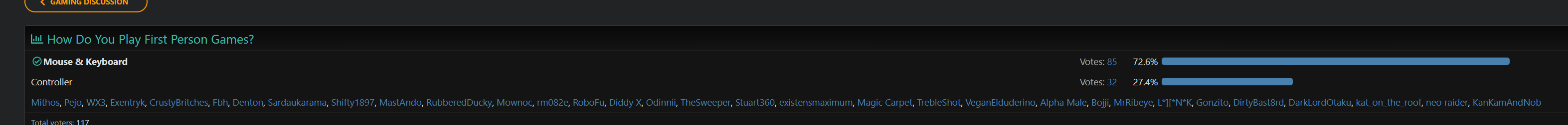 VhGPx9JQMkKeH2ld.png