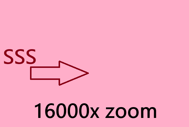 Y1lOPJvF3Je5ZN49.png