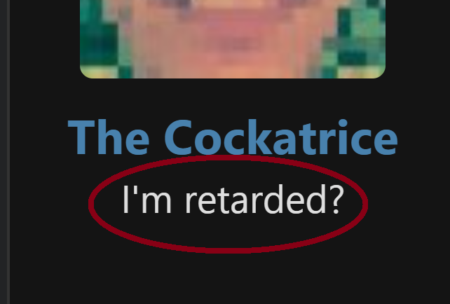 aqTFQux2yY0yT7QI.png