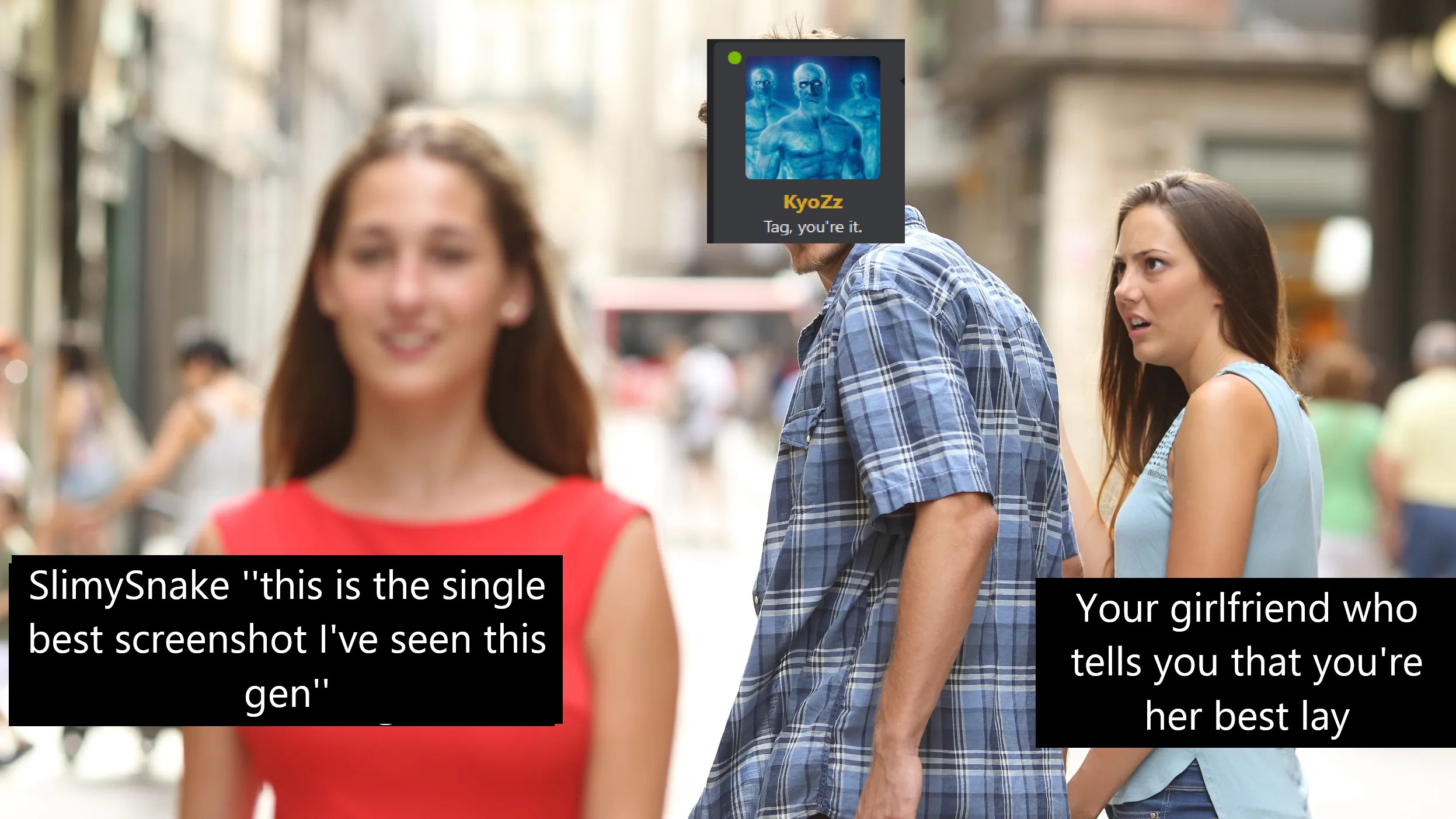 gGbO7hDdEUm8hz3v.jpg