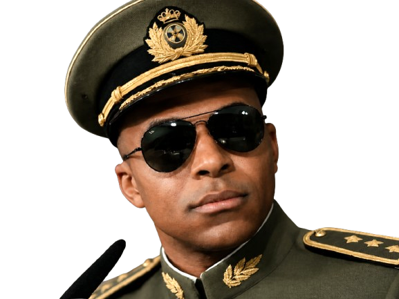 hmh7Y97iLgb3lvMC.png