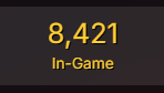 kesP7s1GorKRuhrl.png