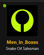 prty5ooLfrZgAiHC.png