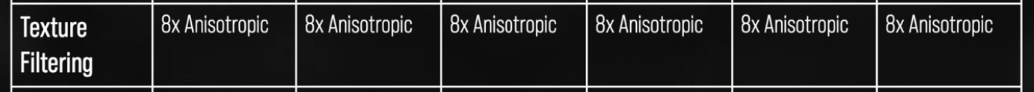 qY2w7VzorZW0Lxch.png